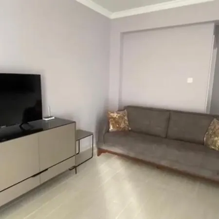 Royal Sun Apartment